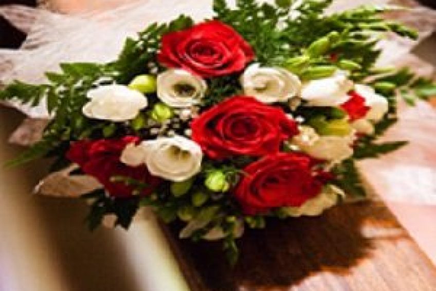 Florist