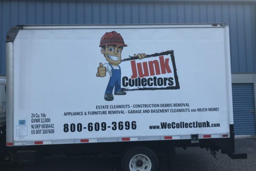 Junk