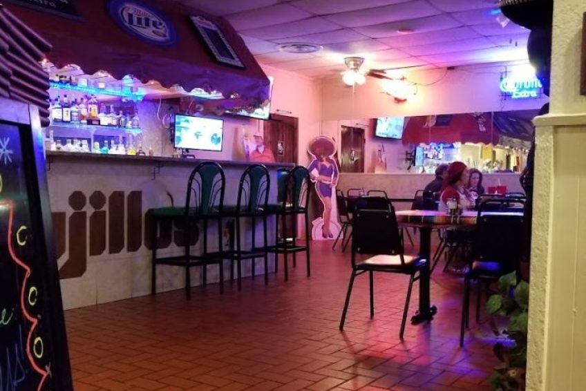 Photo_-----_
