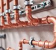 Plumber Pinellas Park FL
