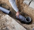 Plumbers Pinellas Park FL