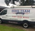 Plumbers St Petersburg FL