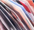 Printing And Binding Services Near Me