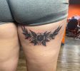 Professional Piercing Services Mesa AZ