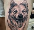 Tattoo Shop Near Me