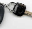 Vehicle Keys Philadelphia, PA