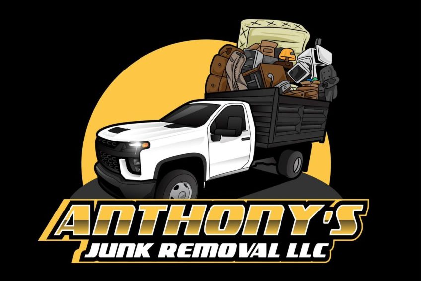 Anthony