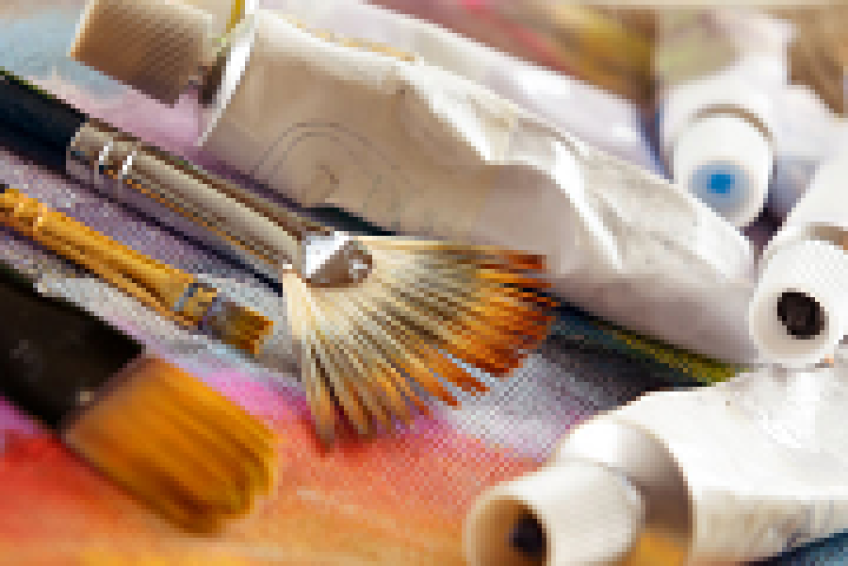Artists-ArtShowrooms- png