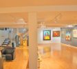 AstaGuru Gallery