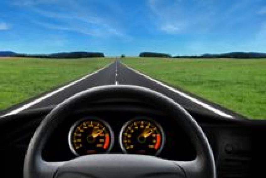 AutoRepairs-Services