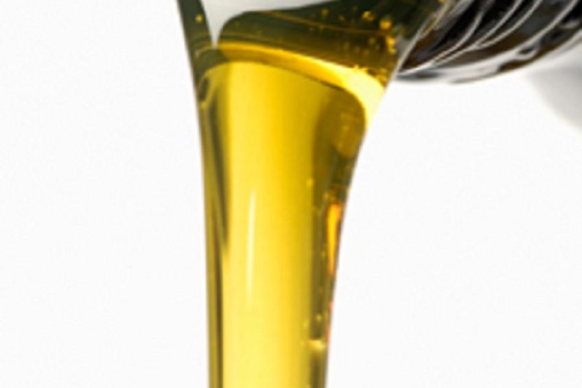 AutoRepairs-Services- - Copy