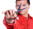 BeautySalon