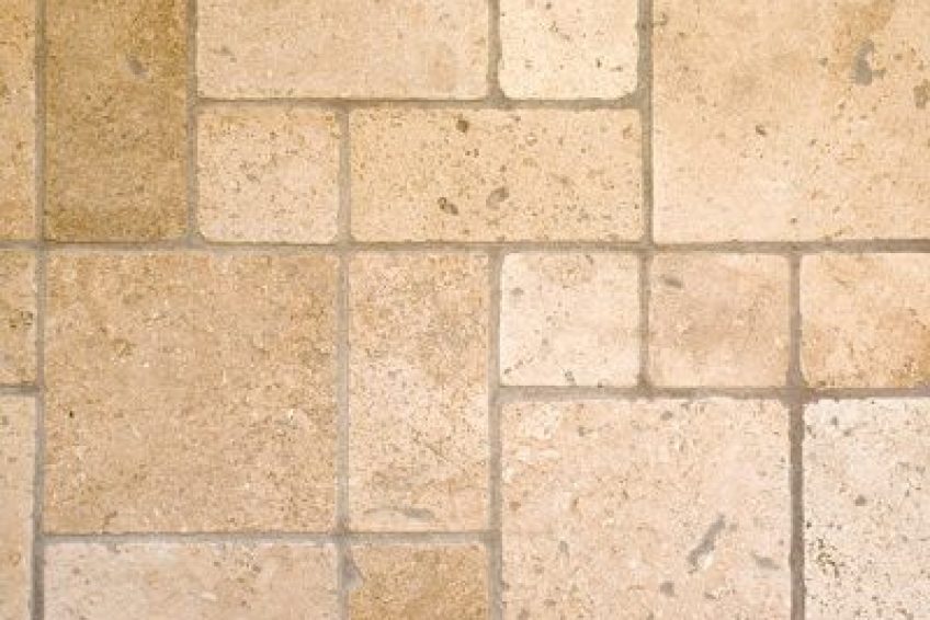 FlooringCompany