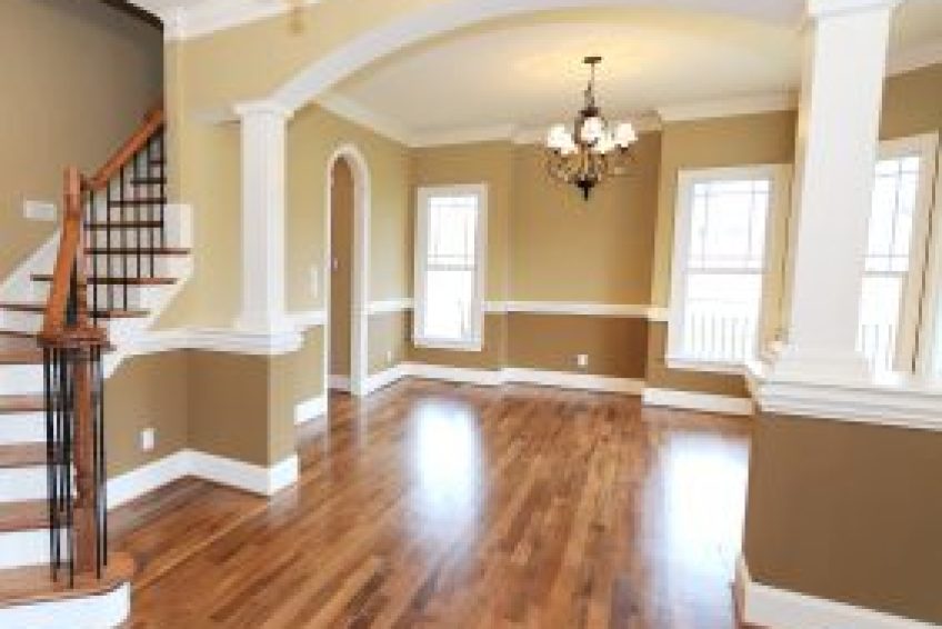 FlooringCompany