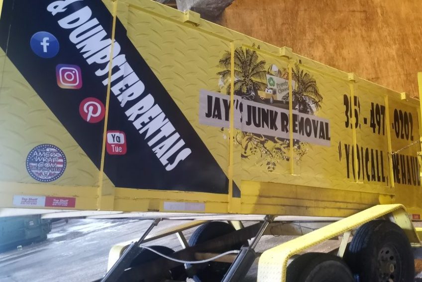 JaysBD