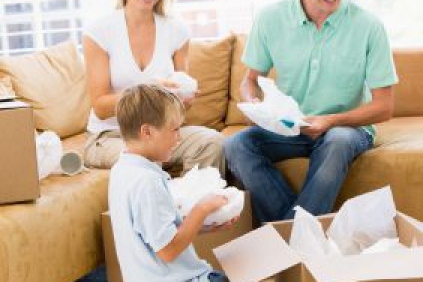 MovingAndStorage