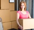 MovingAndStorage