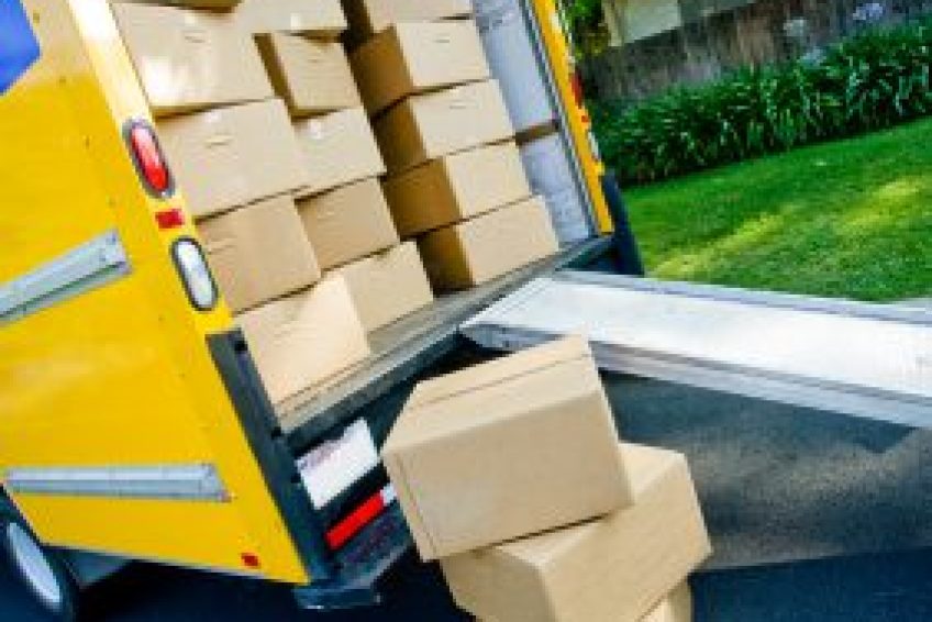 MovingAndStorage