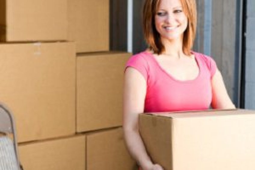 MovingAndStorage