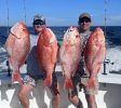 bottom-fishing-charters