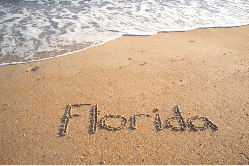 hypnotherapy therapy counseling Miami
