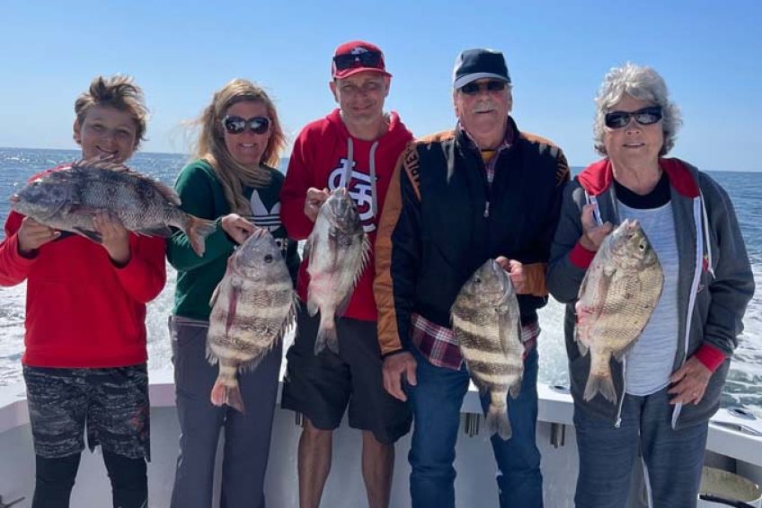 nearshore-fishing
