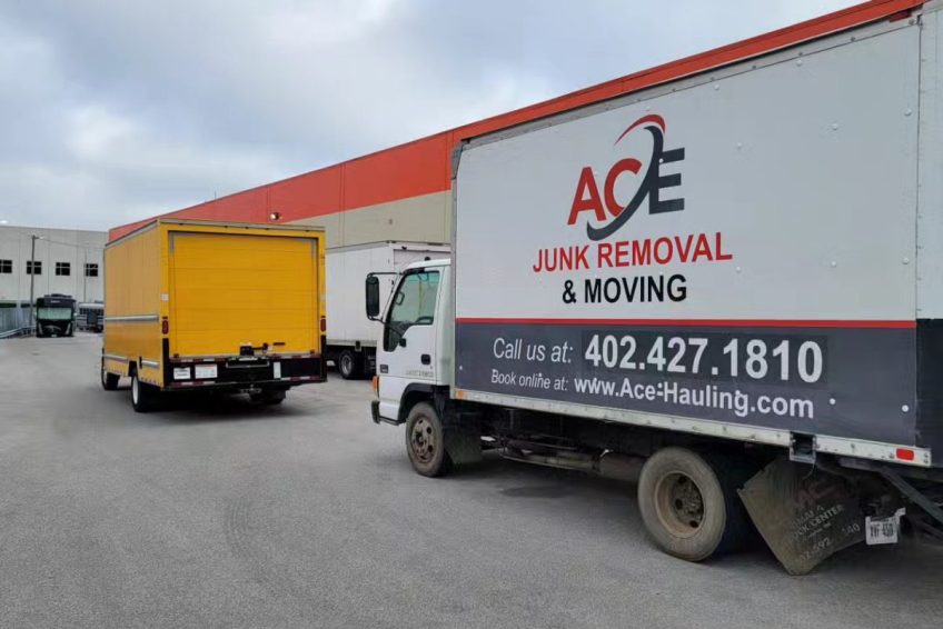 Ace