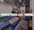 Aerial Silks Classes San Diego