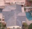 Best Roofers In Las Vegas NV