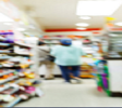 ConvenienceStores-GasStations