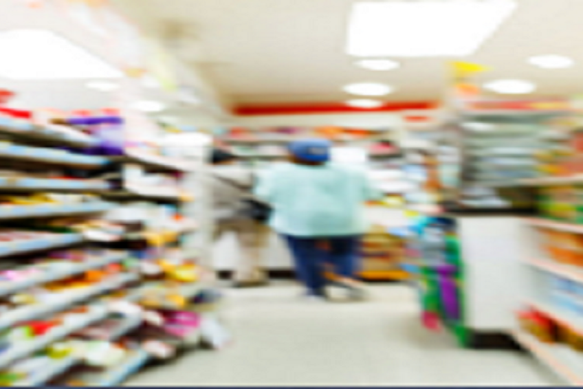 ConvenienceStores-GasStations
