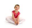 DanceStudio
