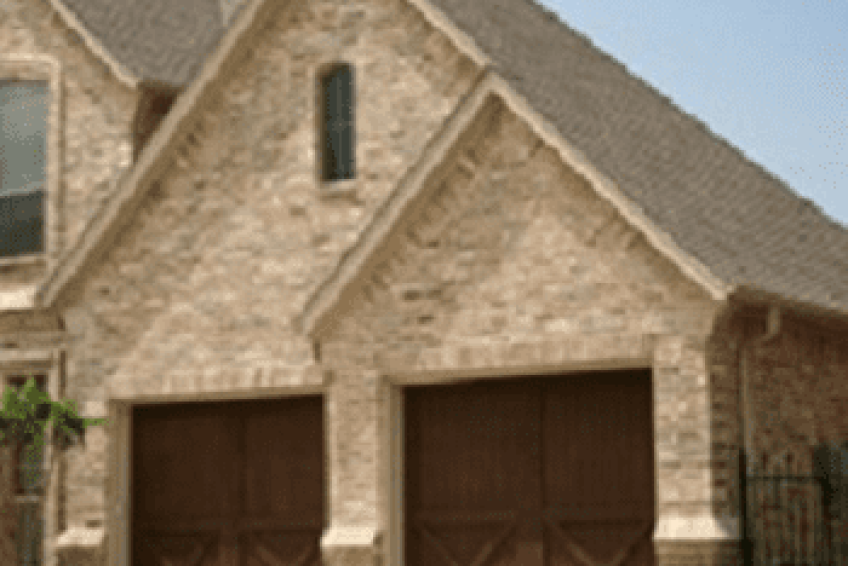 GarageDoors