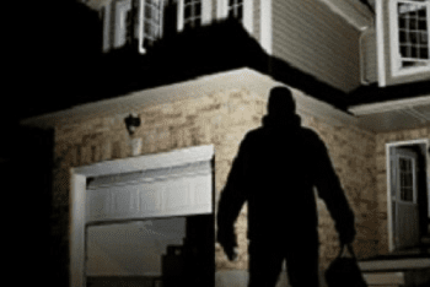 GarageDoors