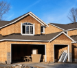 GarageDoors