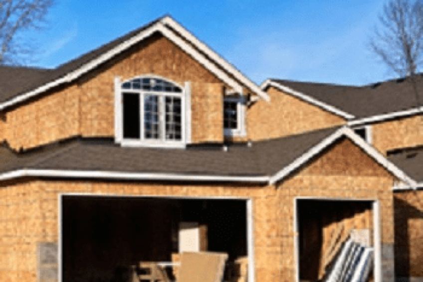 GarageDoors