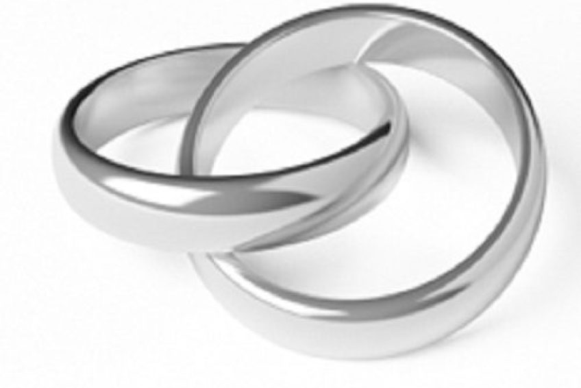 JewelryStore