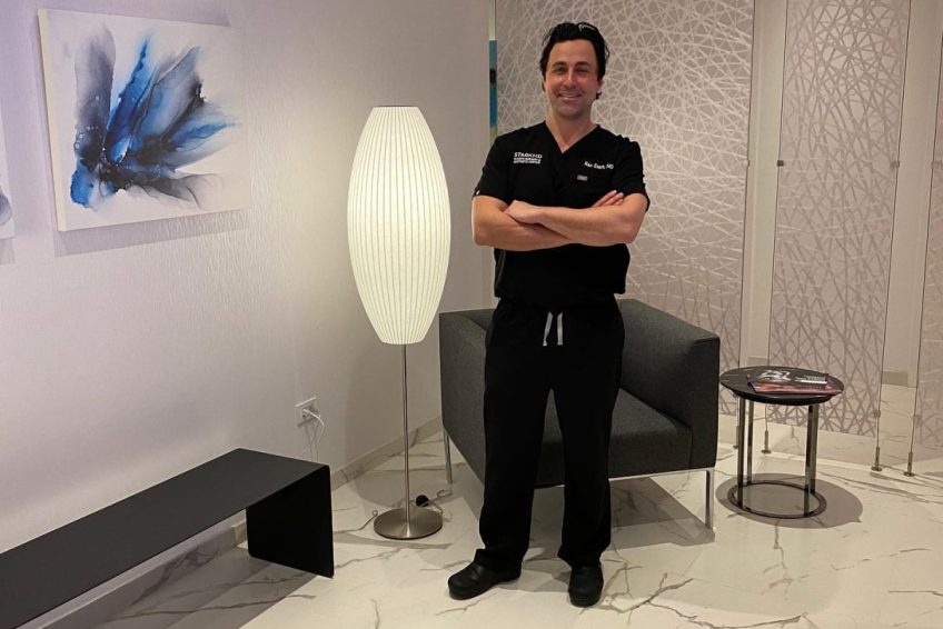 Medical Spa