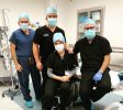 Plastic Surgeon Bryn Mawr PA