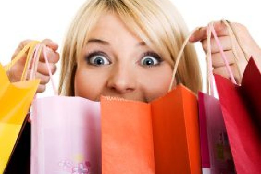 Retail