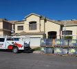Roofing Companies Las Vegas