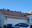 Roofing Company