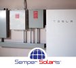 Solar Santa Fe Springs