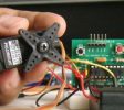 ese-motor-control