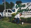ese-restaurant-services