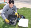 exterior-lighting-bottom-NEW