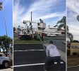 exterior-lighting-top-NEW