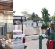 facility-manager-electrician
