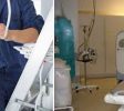 medical