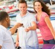 AutoDealer
